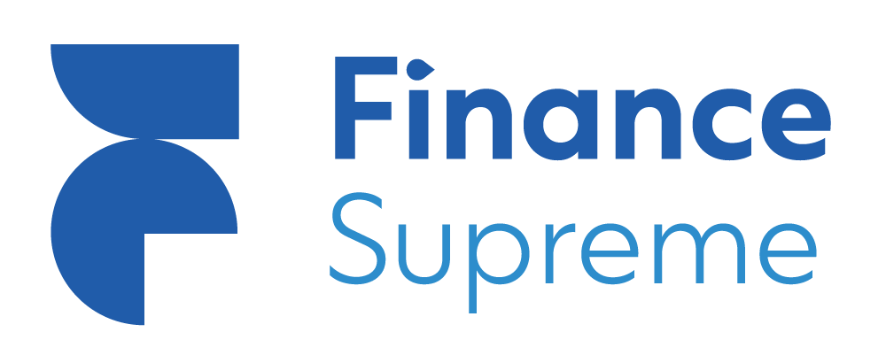 Finance Supreme